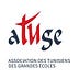 Go to the profile of Atuge France