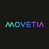 Go to the profile of Movetia