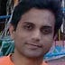 Go to the profile of Kaushik Mhadeshwar