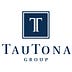 Go to the profile of Tautona Group