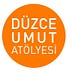 Go to the profile of Düzce Umut Atölyesi