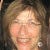 Go to the profile of Molly Levine