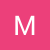 Go to the profile of Maxi Hofmann