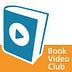 Go to the profile of Book Video Club