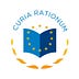 Go to the profile of European Court of Auditors