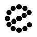 Go to the profile of Earnest Research