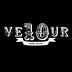 Go to the profile of Velour Live, Provo