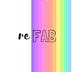 Go to the profile of Re Fab