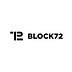 Go to the profile of Block72