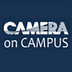 Go to the profile of CAMERA On Campus