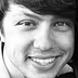 Go to the profile of Nathan Whipple