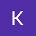 Go to the profile of Keyana Bosby