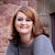 Go to the profile of Jessica Kirk