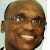 Go to the profile of Wayne Westphal Barrow