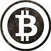 Go to the profile of bitcoin ite