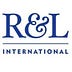 Go to the profile of Rowman & Littlefield International