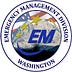 Go to the profile of WA Emergency Management
