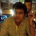Go to the profile of Ankit Dubey