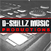 Go to the profile of D-Skillz Music Productions