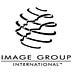 Go to the profile of Image Group