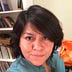 Go to the profile of Analee Miranda