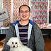 Go to the profile of Junmin Liu