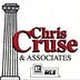 Go to the profile of Chris Cruse and Assoc