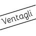 Go to the profile of Ventagli