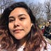 Go to the profile of Tania Dominguez-Rangel