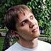 Go to the profile of Alex Lashkov