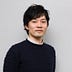 Go to the profile of 斉藤 祐輔