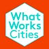 Go to the profile of What Works Cities