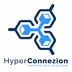 Go to the profile of HyperConnezion