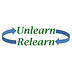 UnLearn ReLearn