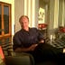Go to the profile of Tim Berners-Lee