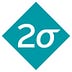 Go to the profile of Two Sigma Ventures