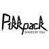 Go to the profile of Pikkpack