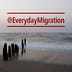 Go to the profile of EveryDayMigration
