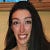 Go to the profile of Mary Katherine Moore