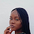 Go to the profile of Nneoma