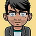 Go to the profile of n0nick