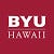 Go to the profile of BYU–Hawaii