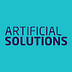 Go to the profile of Artificial Solutions