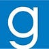 Go to the profile of Greylock Partners