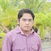 Go to the profile of Sandeep Verma