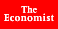 Go to the profile of Editor: Economist Group Media