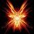 Go to the profile of JeB Barabanov