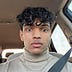 Go to the profile of Ajay Jayanth