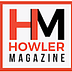 Go to the profile of Howler Magazine Costa Rica