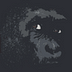 Go to the profile of Jedi Gorilla